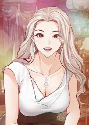 咔哔漫画免费版热门日漫推荐