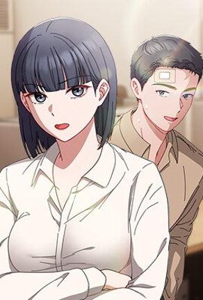 日漫《鬼灭之刃》封面